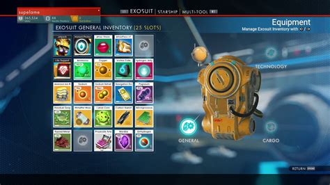 no man's sky repair ship|no man's sky repair kit.